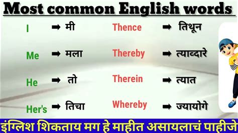 omegle meaning in marathi|English Marathi Dictionary .